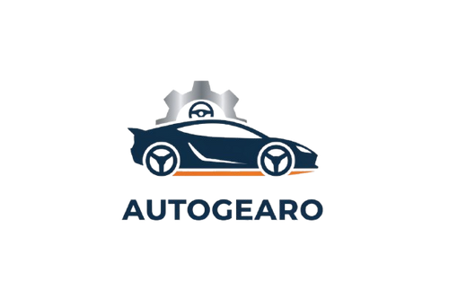 autogearo