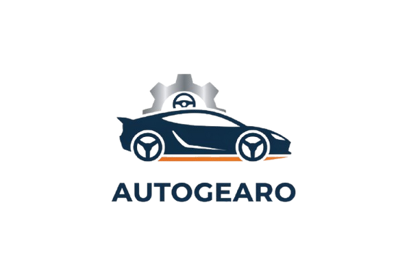 autogearo