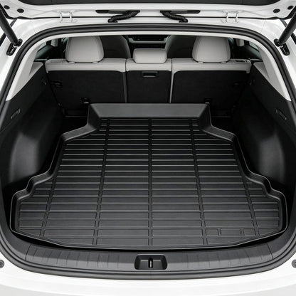 Floor Mats for Toyota Prius 2016-2022(NOT for Prius c & Prius v) - Colors C