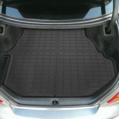 Floor Mats for Toyota Prius 2016-2022(NOT for Prius c & Prius v) - Colors C