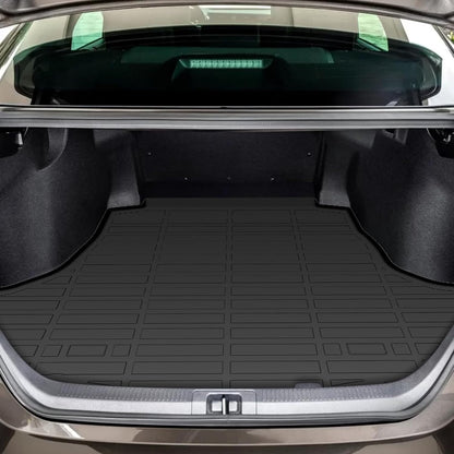 Floor Mats for Toyota Prius 2016-2022(NOT for Prius c & Prius v) - Colors C
