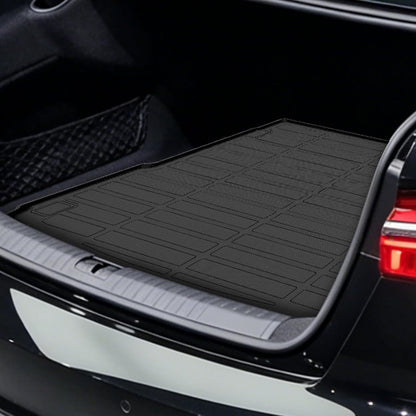 Floor Mats for Toyota Prius 2016-2022(NOT for Prius c & Prius v) - Colors C