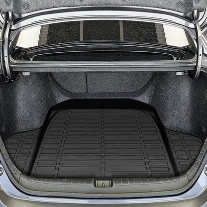 Floor Mats for Toyota Prius 2016-2022(NOT for Prius c & Prius v) - Colors C