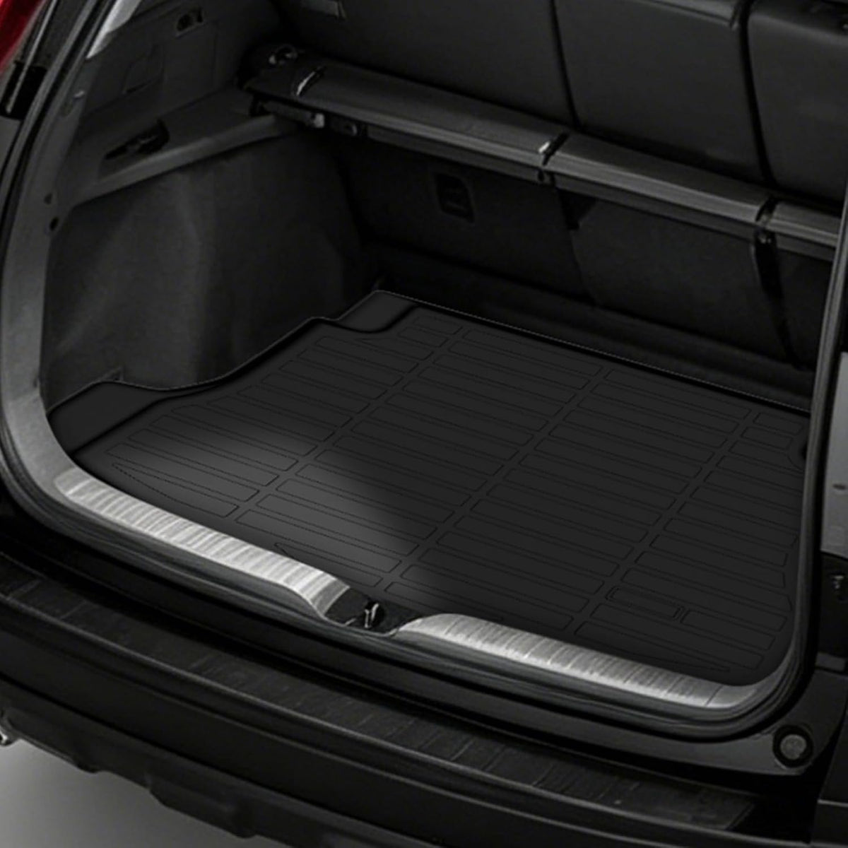 Floor Mats for Toyota Prius 2016-2022(NOT for Prius c & Prius v) - Colors C