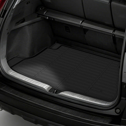 Floor Mats for Toyota Prius 2016-2022(NOT for Prius c & Prius v) - Colors C