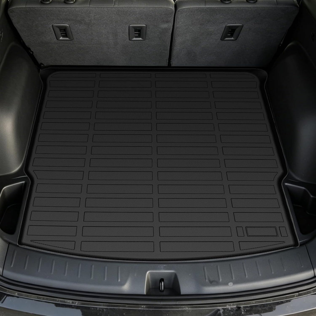 Floor Mats for Toyota Prius 2016-2022(NOT for Prius c & Prius v) - Colors C
