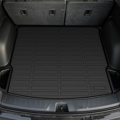Floor Mats for Toyota Prius 2016-2022(NOT for Prius c & Prius v) - Colors C