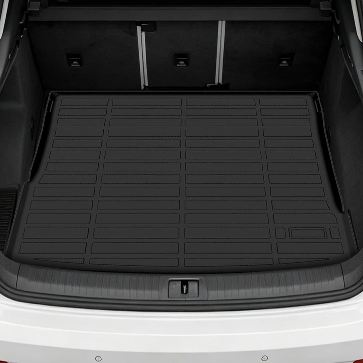 Floor Mats for Toyota Prius 2016-2022(NOT for Prius c & Prius v) - Colors C