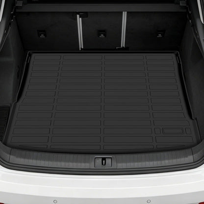 Floor Mats for Toyota Prius 2016-2022(NOT for Prius c & Prius v) - Colors C