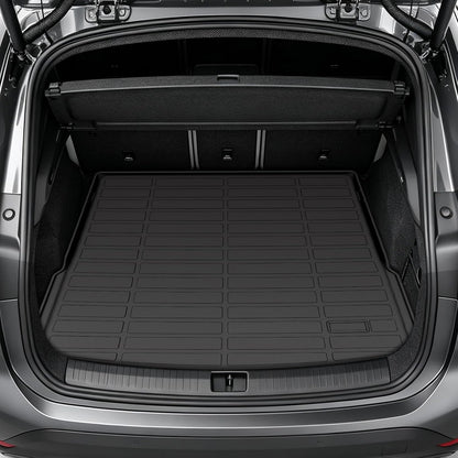 Floor Mats for Toyota Prius 2016-2022(NOT for Prius c & Prius v) - Colors C