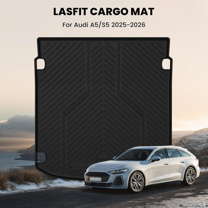 Cargo Liner for Honda CR-V 2023-2026 2027 (Gas & Hybrid & e:FCEV) - Colors E