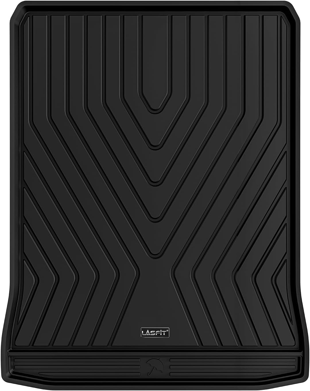 Cargo Liner for Honda CR-V 2023-2026 2027 (Gas & Hybrid & e:FCEV) - Colors E