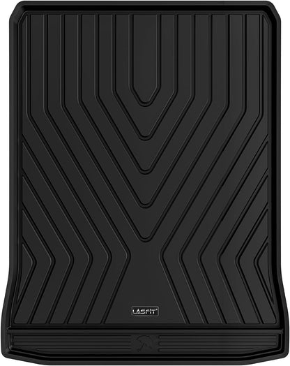 Cargo Liner for Honda CR-V 2023-2026 2027 (Gas & Hybrid & e:FCEV) - Colors E