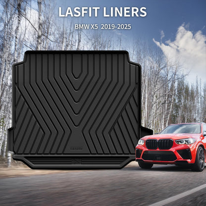 Cargo Liner for Honda CR-V 2023-2026 2027 (Gas & Hybrid & e:FCEV) - Colors E