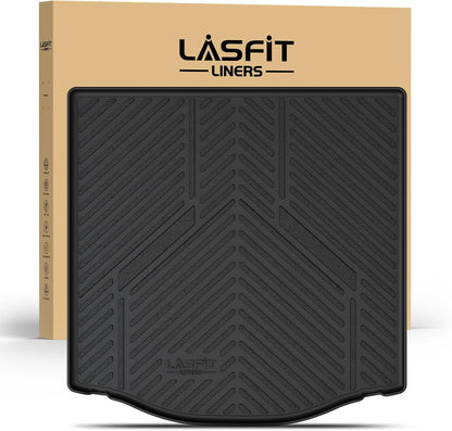 Cargo Liner for Honda CR-V 2023-2026 2027 (Gas & Hybrid & e:FCEV) - Colors E