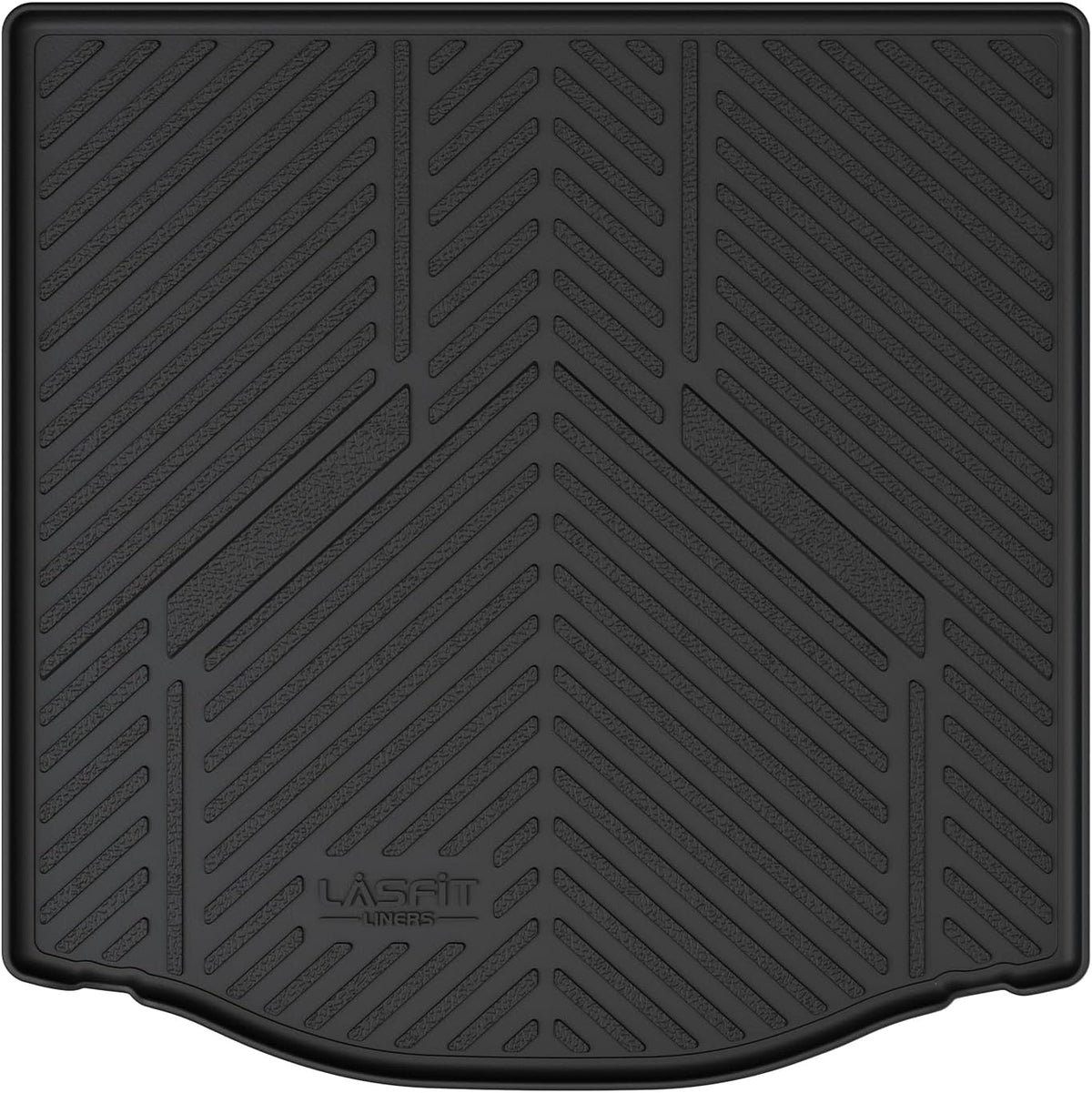 Cargo Liner for Honda CR-V 2023-2026 2027 (Gas & Hybrid & e:FCEV) - Colors E