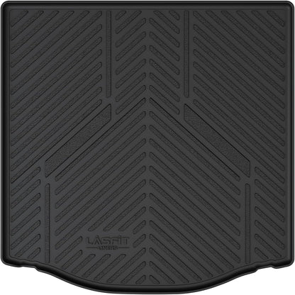 Cargo Liner for Honda CR-V 2023-2026 2027 (Gas & Hybrid & e:FCEV) - Colors E