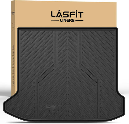 Cargo Liner for Honda CR-V 2023-2026 2027 (Gas & Hybrid & e:FCEV) - Colors E