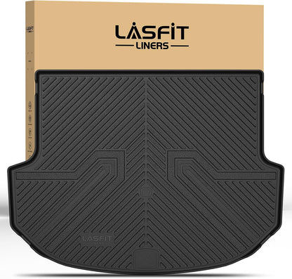 Cargo Liner for Honda CR-V 2023-2026 2027 (Gas & Hybrid & e:FCEV) - Colors E