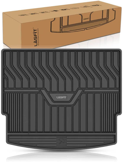 Cargo Liner for Honda CR-V 2023-2026 2027 (Gas & Hybrid & e:FCEV) - Colors E