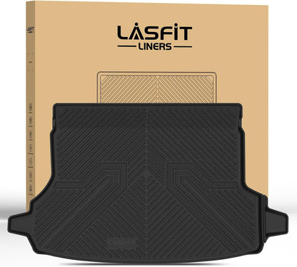Cargo Liner for Honda CR-V 2023-2026 2027 (Gas & Hybrid & e:FCEV) - Colors E