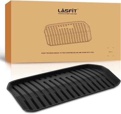 Cargo Liner for Honda CR-V 2023-2026 2027 (Gas & Hybrid & e:FCEV) - Colors E