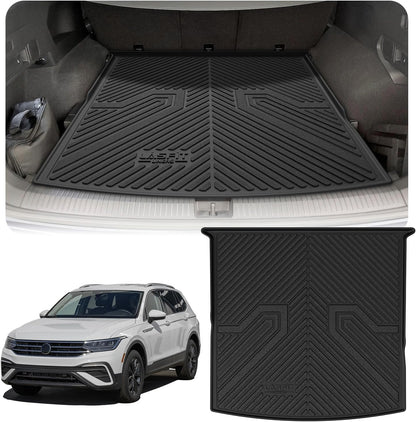 Cargo Liner for Honda CR-V 2023-2026 2027 (Gas & Hybrid & e:FCEV) - Colors E