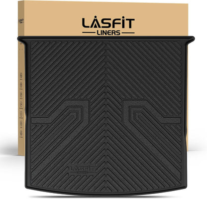 Cargo Liner for Honda CR-V 2023-2026 2027 (Gas & Hybrid & e:FCEV) - Colors E