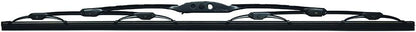 Rain-X 820148 WeatherBeater Wiper Blades, 24" and 18" Windshield Wipers, Automotive Replacement Windshield Wiper Blades That Meet Or Exceed OEM Quality And Durability Standards, (Set of 2)