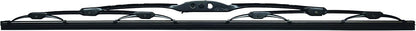 Rain-X 820148 WeatherBeater Wiper Blades, 24" and 18" Windshield Wipers, Automotive Replacement Windshield Wiper Blades That Meet Or Exceed OEM Quality And Durability Standards, (Set of 2)
